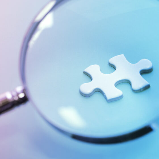 agentie-detectivi-pitesti