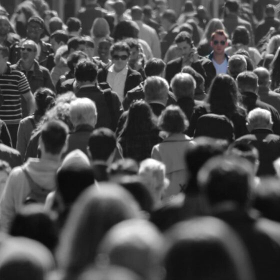 cabinet de detectivi autorizati