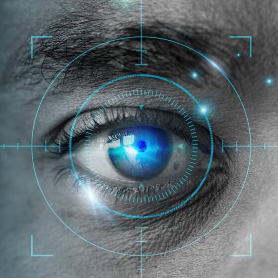 detectiv-particular-in-judetul-arges