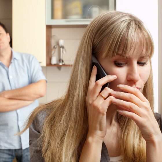 detectiv-privat-pitesti